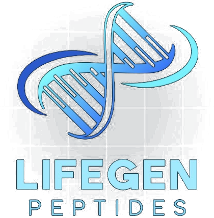 LIFEGEN PEPTIDES