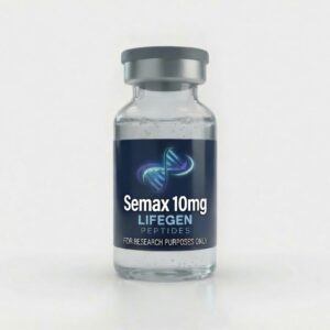 Semax 10mg