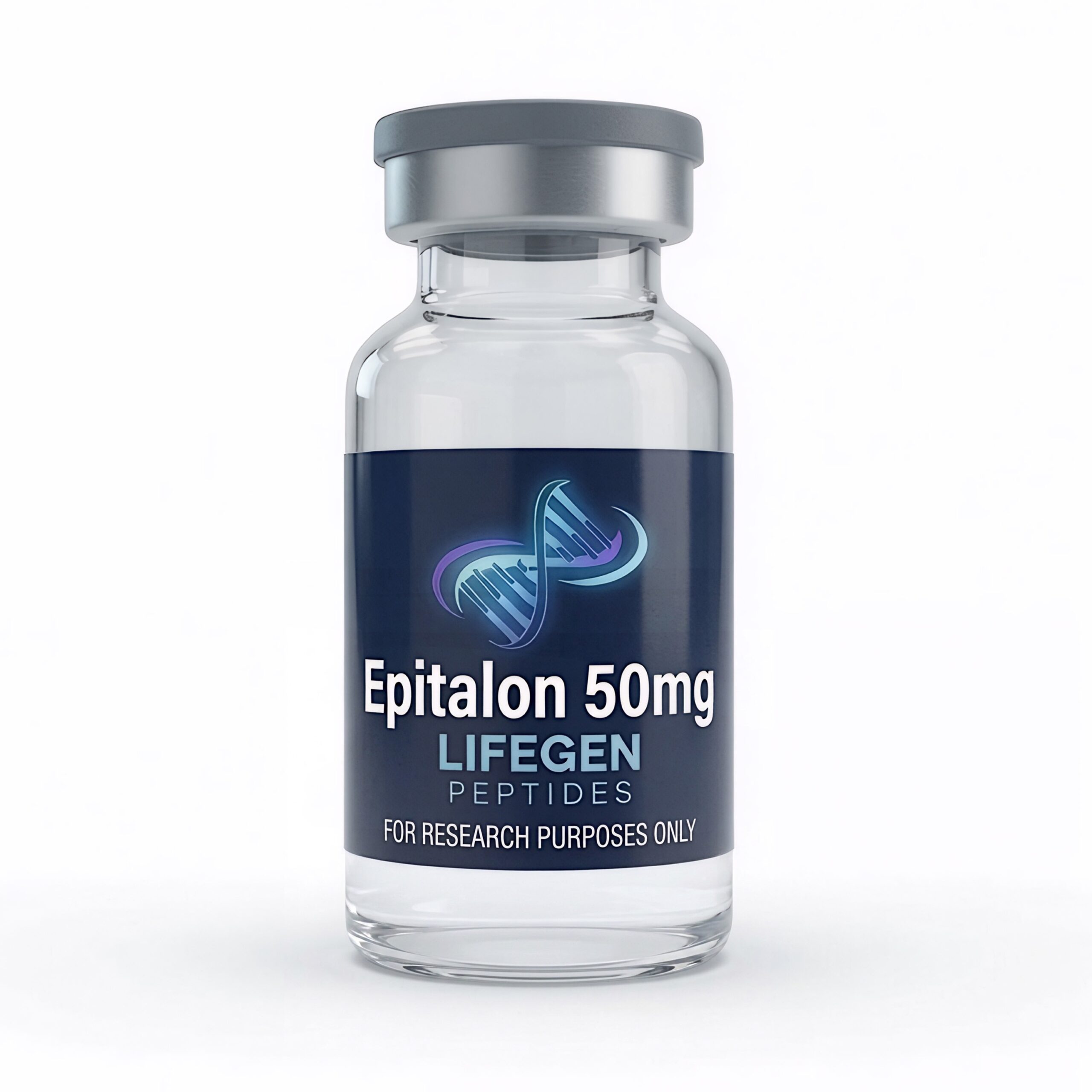 Epitalon 50mg