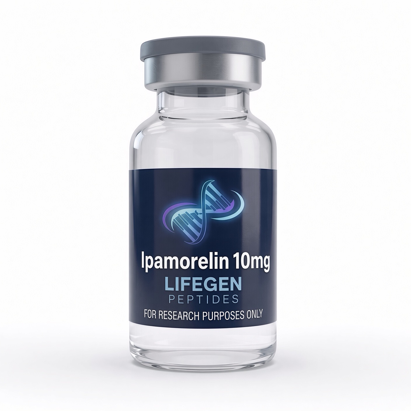 Ipamorelin 10mg