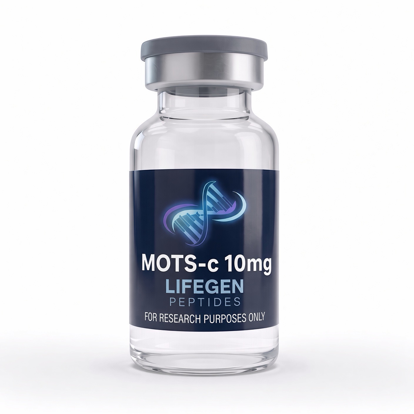 MOTS—c 10mg