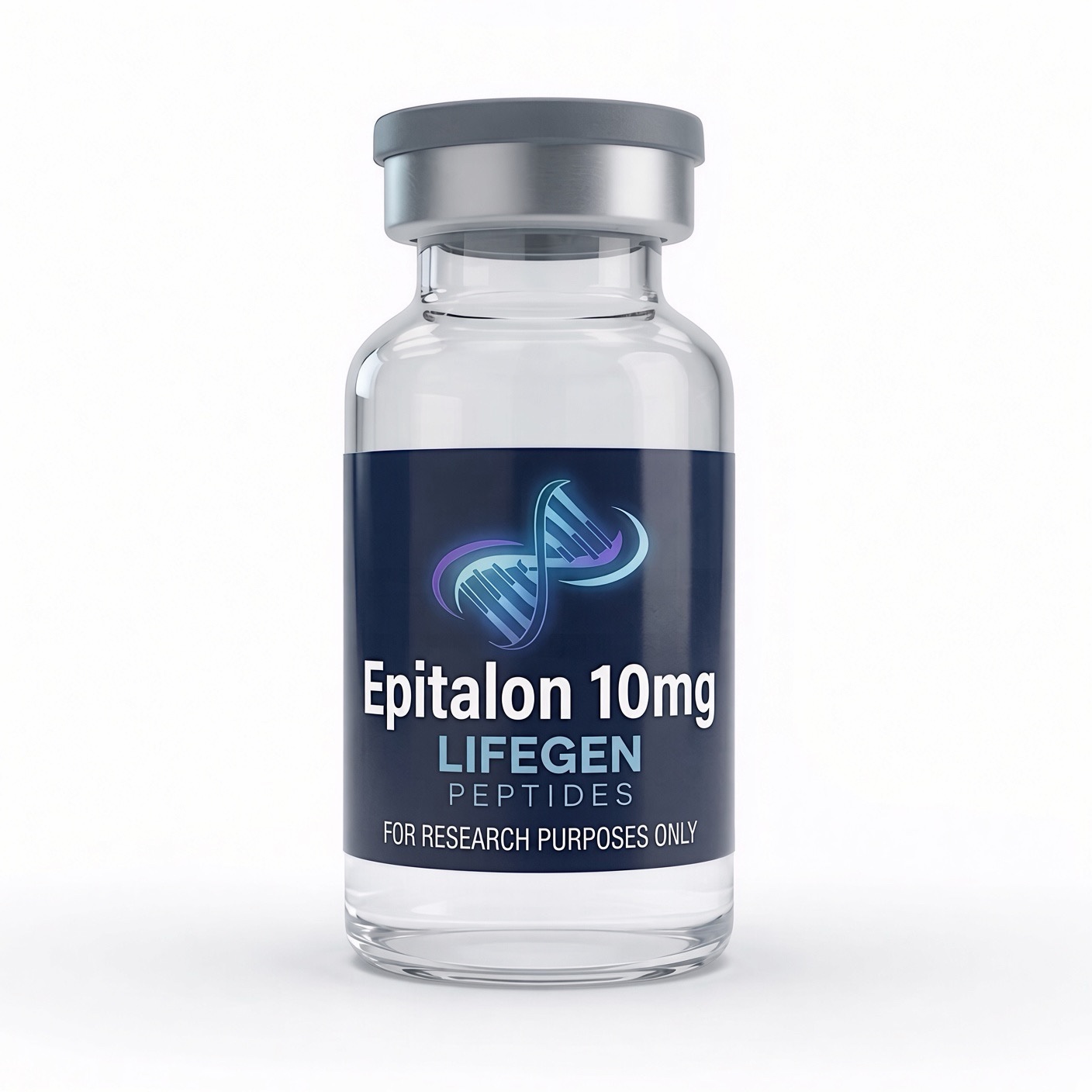 Epitalon 10mg