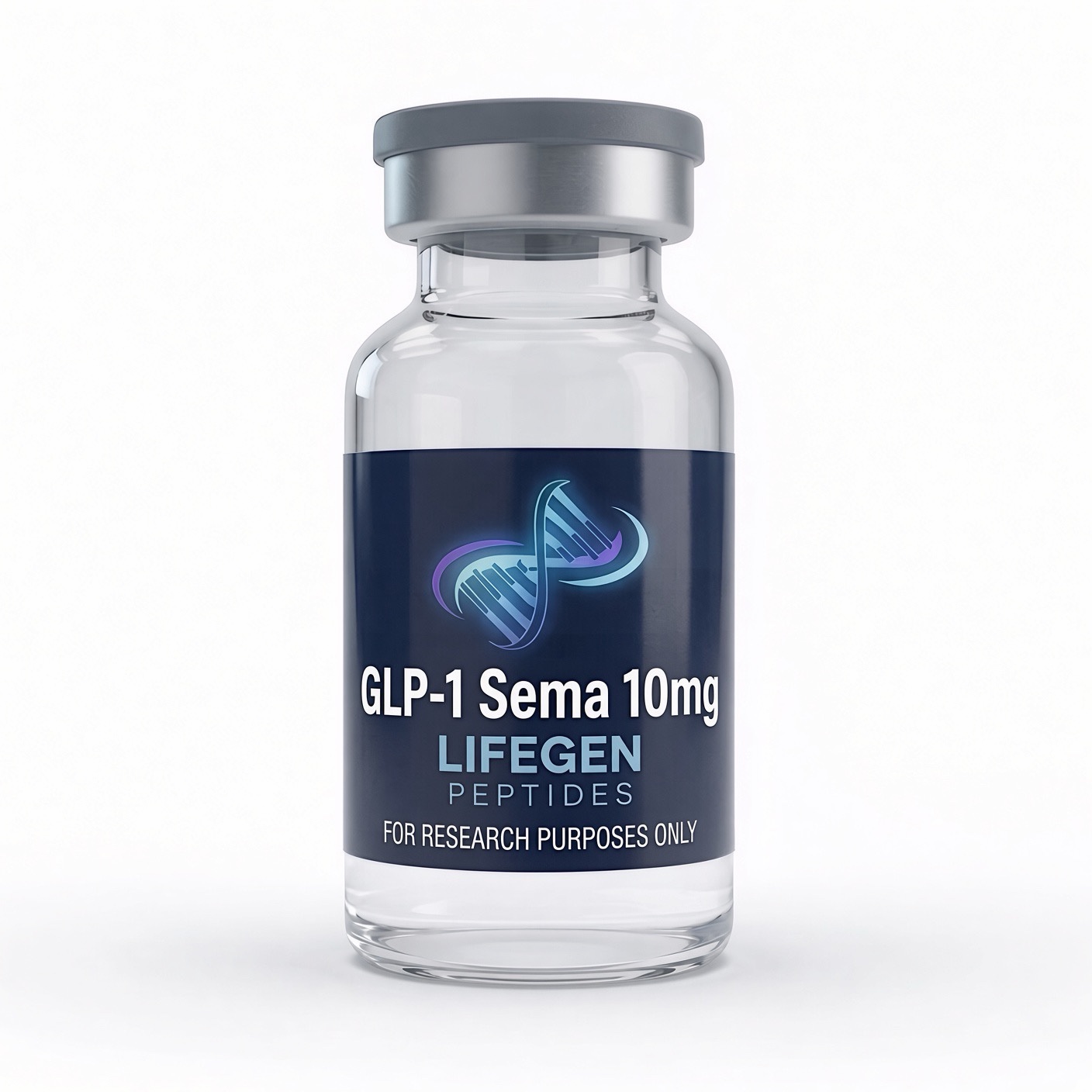 Glp1-S 10mg