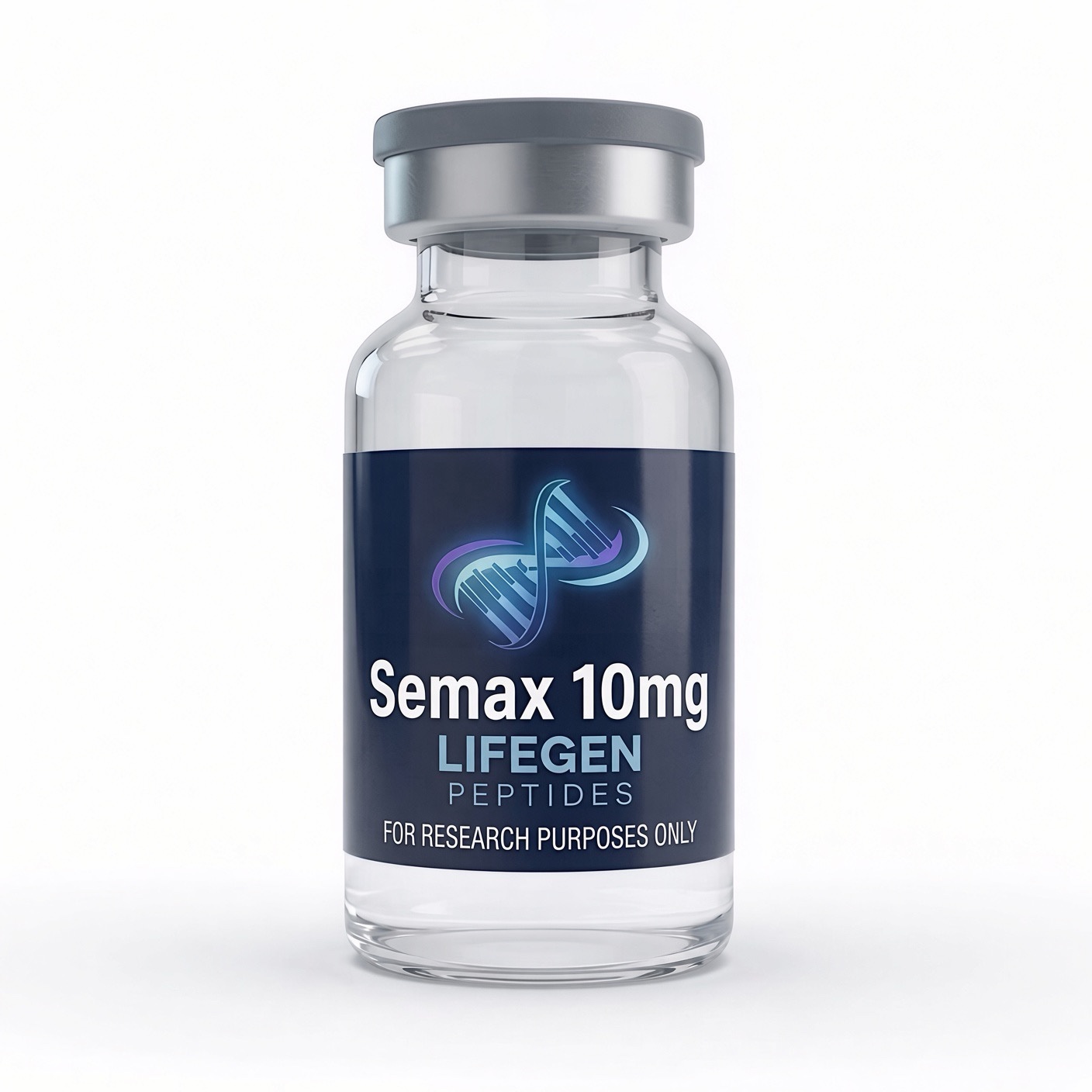 Semax 10mg