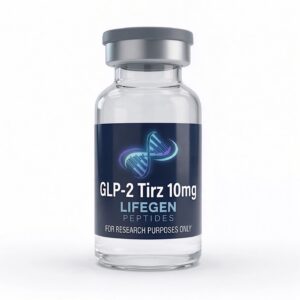 Glp2 Tirz 10mg