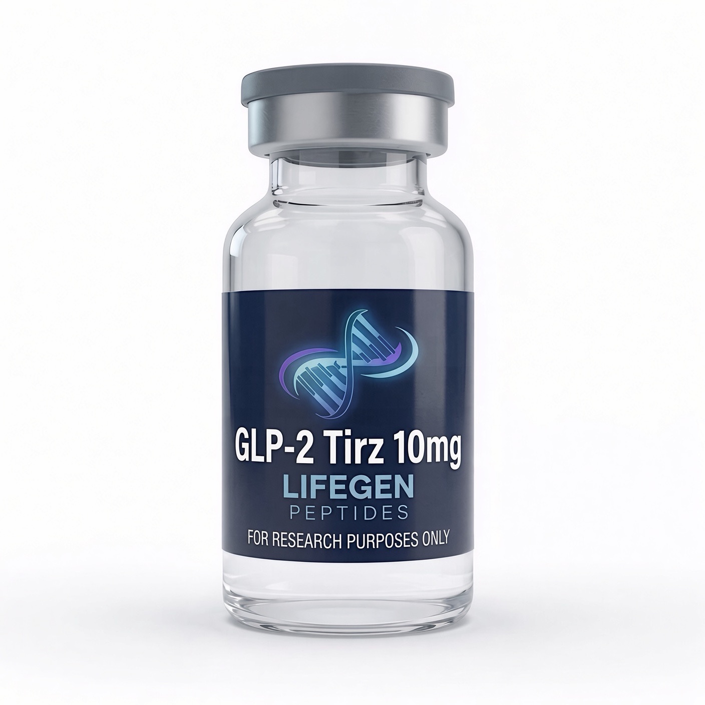 Glp2 Tirz 10mg