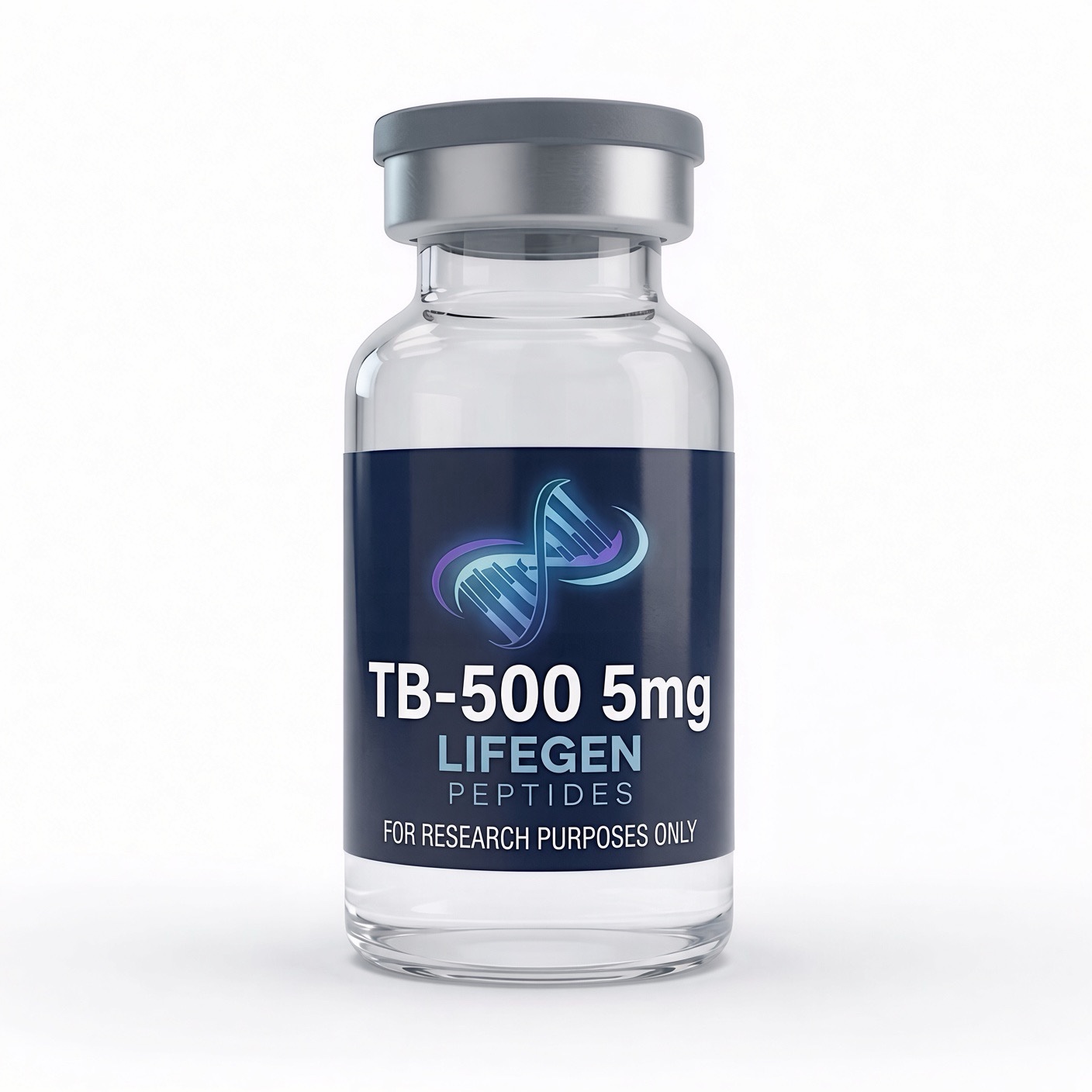 TB500 5mg