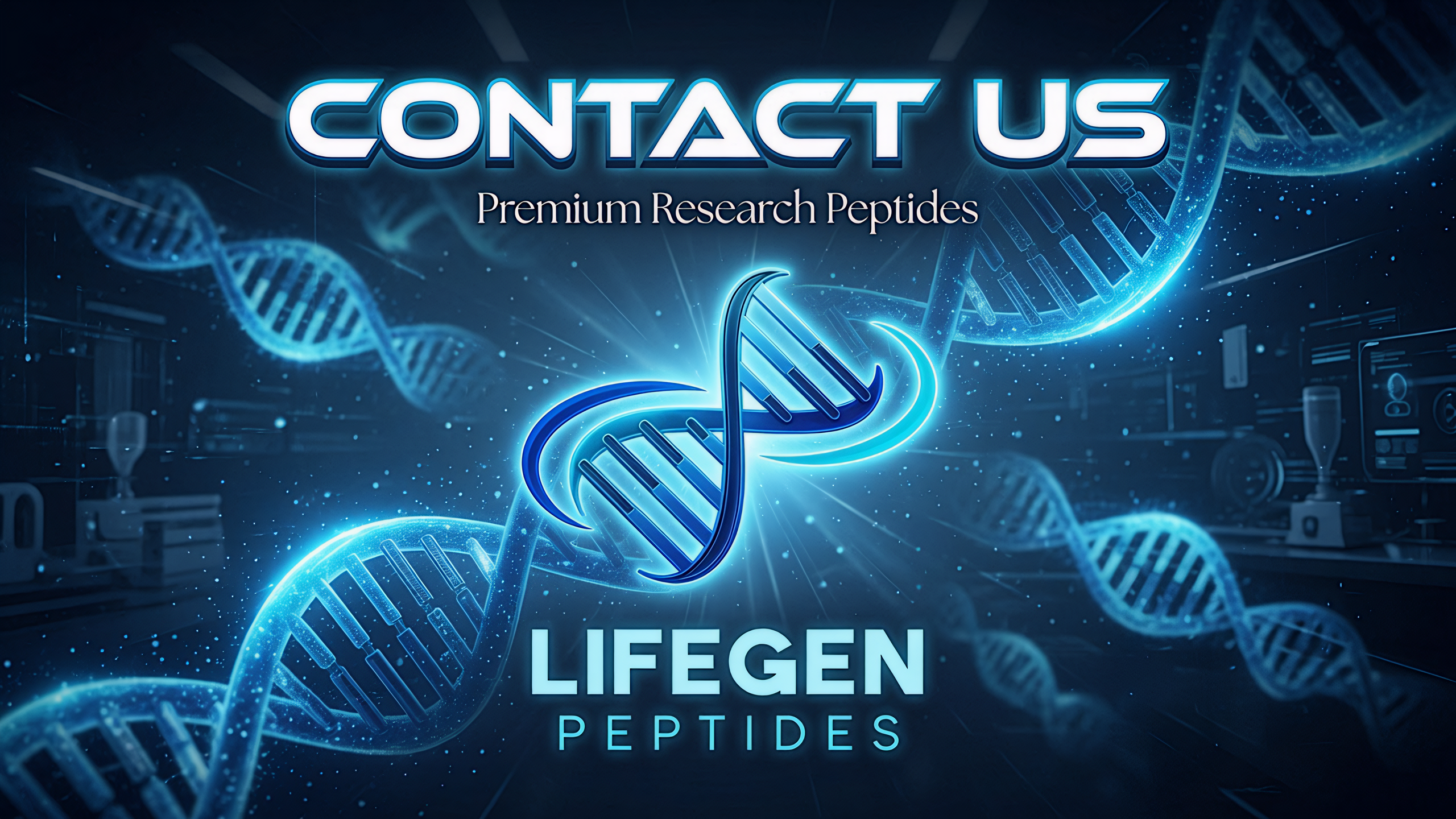 Contact Us