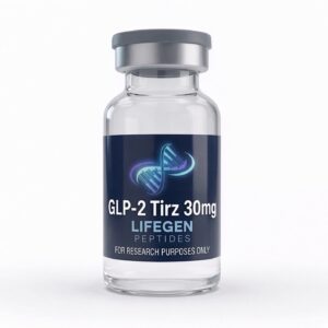 Glp2 Tirz 30mg